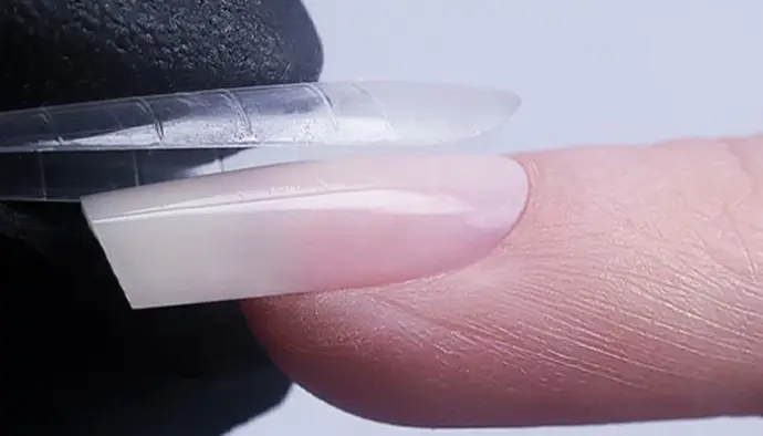 shape it , dual form 