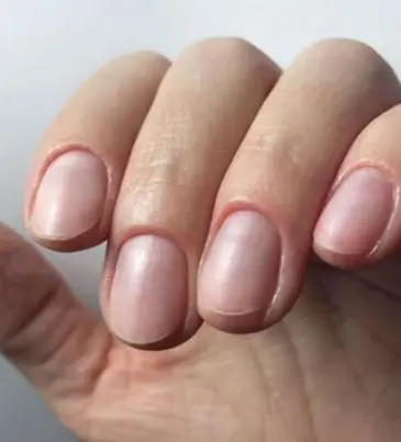 combi manicure cursus 