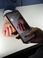 Prive les opleiding 4 uren 