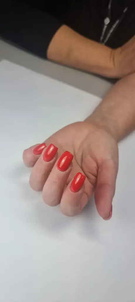 Perfectie & Snelheid Training