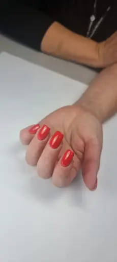 Perfectie & Snelheid Training